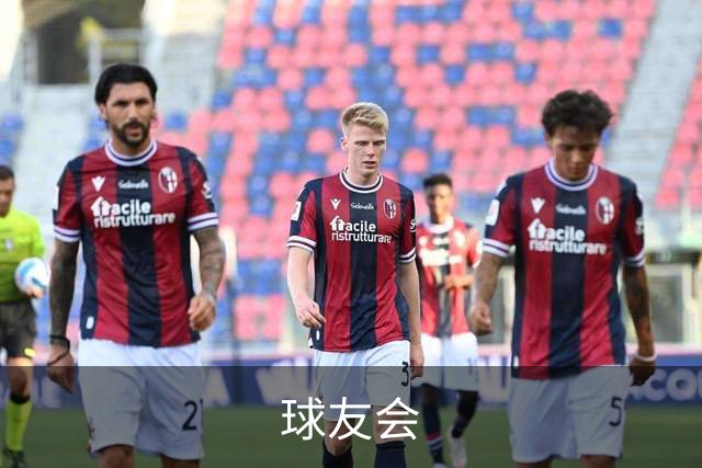 球友会公司简介